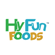 Hyfun foods (1)