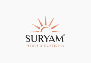 suryam logo