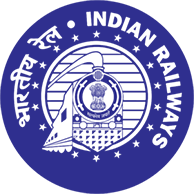 Indian-Railways-300x300