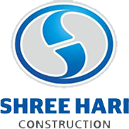 Shree-Hari-constructions-300x300
