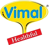 Vimal-Oil-300x253